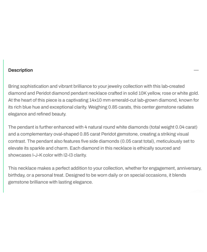 detail_1757511772_Screenshot 2025-09-10 183657_700x850.png